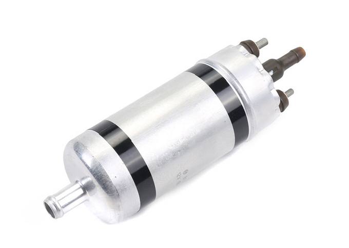 BMW Fuel Pump 16141179232 - Bosch 69418